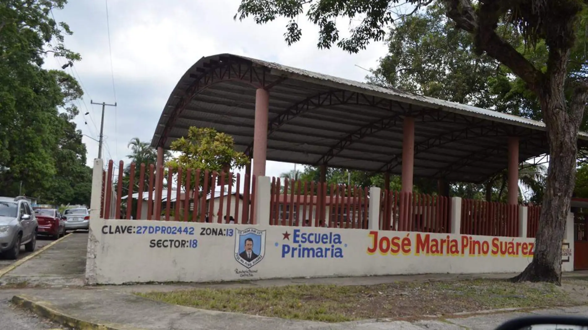 Escuela1 copia